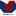 godwinibe.org favicon