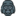 godzilla-protiv-konga.ru favicon