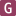 goergo.ru favicon