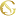 goestetic.ru favicon