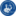 goexpert.ru favicon