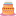 gofelicitari.com favicon