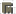 gofen.ru favicon