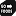gofoods-opt.ru favicon