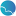 gofortravel.ru favicon