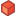 gofra-box.ru favicon