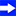 gofra-glushitelya.ru favicon