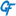 gofra-m.ru favicon