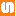gofra-union.ru favicon