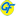 gofraflex.ru favicon