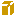gofralux.ru favicon