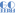 gofreee.ru favicon