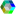 gofro-prom.ru favicon