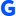 gofro.su favicon