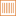 gofrobaza.ru favicon