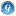 gofrofabrica.ru favicon