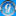 gofrofabrika.ru favicon