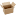 gofrokarton-box.ru favicon