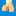 gofrokarton-spb.ru favicon