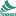 gofrologo.ru favicon
