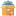 gofropack-teh.ru favicon