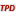 gofropoisk.ru favicon