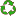 gofropro.ru favicon
