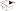 gofroprodpak.ru favicon