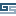 gofrostal.ru favicon
