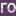 gofrum.ru favicon