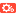gogauto.ru favicon