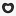 gogia46.ru favicon