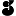 gogicafe.ru favicon