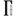 gogieli-res.ru favicon