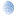 goglobalmarket.ru favicon