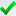 gogo-potolki.ru favicon