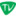 gogoanime.com.ro favicon