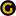 gogobus.ru favicon