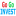 gogoinvest.ru favicon