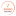 gogojersey.ru favicon