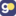 gogokids.ru favicon