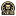 gogol-dom.ru favicon