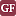 gogol-fit.ru favicon