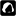 gogol-library.ru favicon