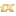 gogolens.ru favicon
