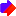 gogostamp.ru favicon