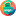 gogovpn.ru favicon