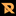 gogproject.ru favicon