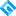 goha.ru favicon