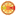 goi-esi.ru favicon